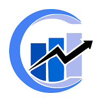 Loan Quicker EMI Calculator