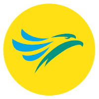 Cebu Pacific