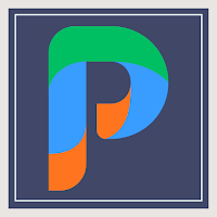 PolloAi: Video Editor Advices