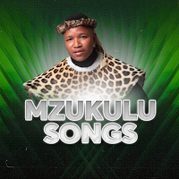 Mzukulu All Songs