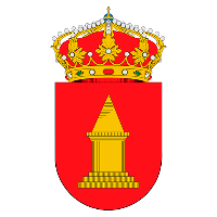 Ayuntamiento de Casas Ibáñez