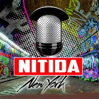 NitidaNY