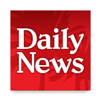LA Daily News