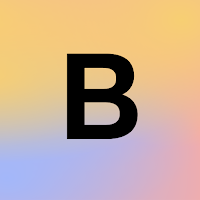 Bebop Messenger