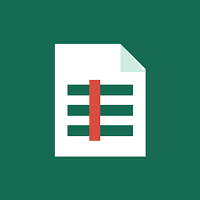 CSV to Excel Offline