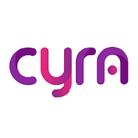 Cyra Learnings