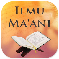 Ilmu Ma'ani