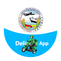 BCC KH Delivery