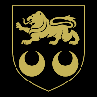 AthleteHQ