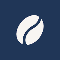 Beans: Money Tracker