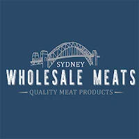 Sydney Wholesale Meats