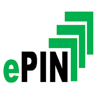 Epin: Print RechargeCard & POS