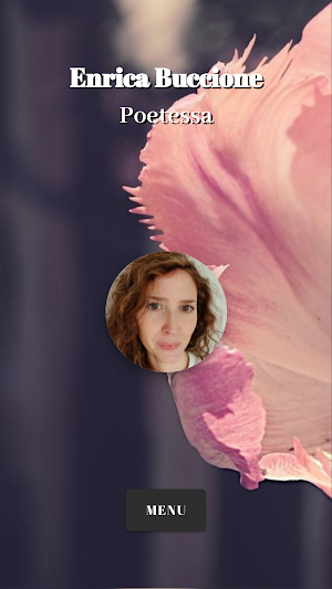 Enrica Buccione Screenshot 0