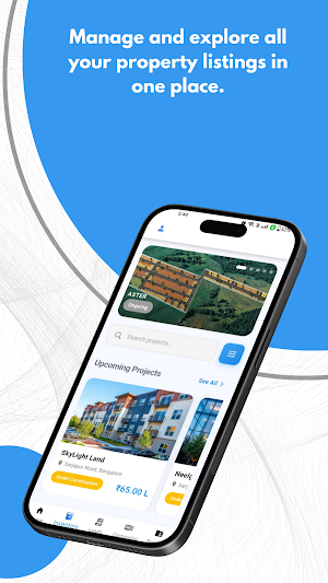Neelgund developers Screenshot 1