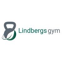 Lindbergs gym