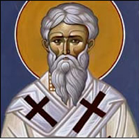 Novena San Cipriano