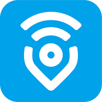 CarTrak Tracking