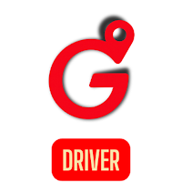 Gofadis Driver