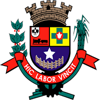 Câmara Municipal de Cerquilho