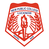 N. Public Inter College