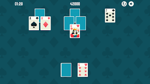 Super Ace Poker Screenshot 3