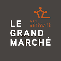Le réseau du Marché
