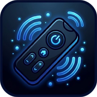 Samsung Remote Cast