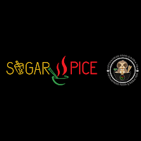 Sugar Spice Vietnamese food