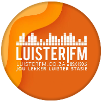 Luister FM