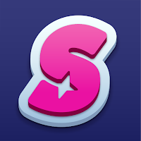 Spark Fun Games