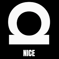 Amplify Nice