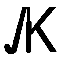 JKSports