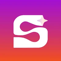 Siven: AI Photo & Video