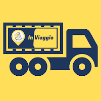 InViaggio