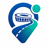 EvityGo: Eventos Metropolitano