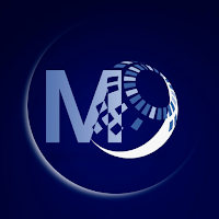 MetaPro Global