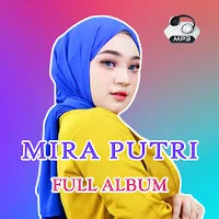 Mira Putri Full Album Offline