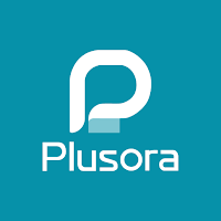 Plusora Instructor