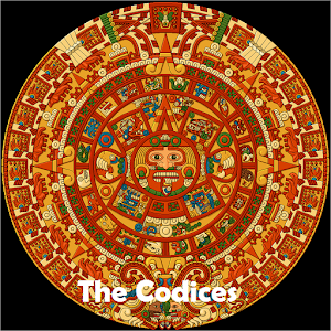 Aztec Mythology Screenshot 3