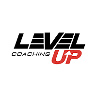 Level Up Coaching