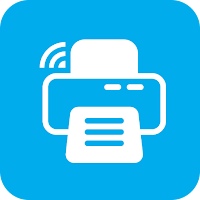 Smart Printer App Scan & Print