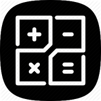 PRO CALCULATOR APP