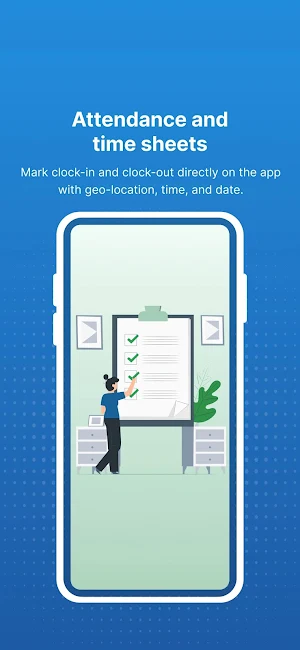 Engaged-UAT Screenshot 3