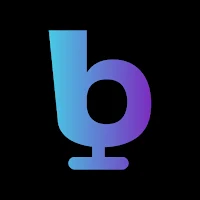 beweCommunity