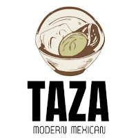 Taza Mexican Grill