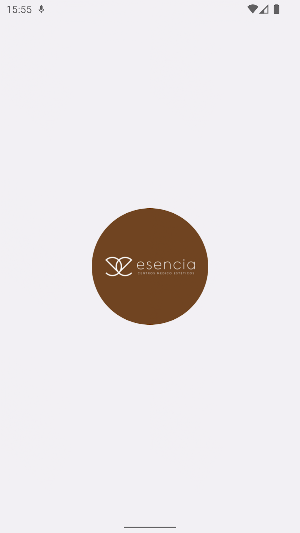 Esencia Screenshot 0