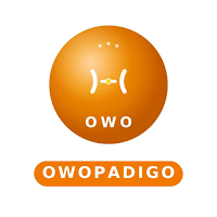 OwoPadiGo