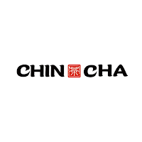 Chincha