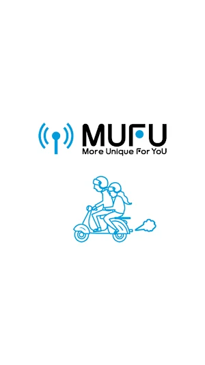 MUFU Video Screenshot 0