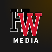 HW Media